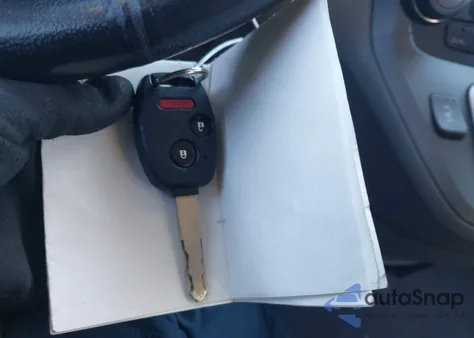 2010 Honda Cr-V Ex-L z USA, uszkodzony, nr VIN 5J6RE4H72AL060955